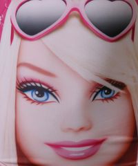 Maio-Barbie-Rosa-8228886-Rosa_3