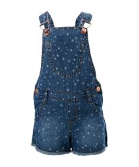 Jardineira-Jeans-Estampadas-Azul-Medio-8193287-Azul_Medio_1 Jardineira-Jeans-Estampadas-Azul-Medio-8193287-Azul_Medio_1