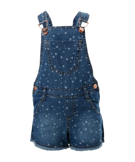 Jardineira-Jeans-Estampadas-Azul-Medio-8193287-Azul_Medio_1