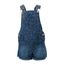 Jardineira-Jeans-Estampadas-Azul-Medio-8193287-Azul_Medio_1