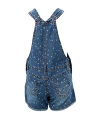 Jardineira-Jeans-Estampadas-Azul-Medio-8193287-Azul_Medio_2 Jardineira-Jeans-Estampadas-Azul-Medio-8193287-Azul_Medio_2