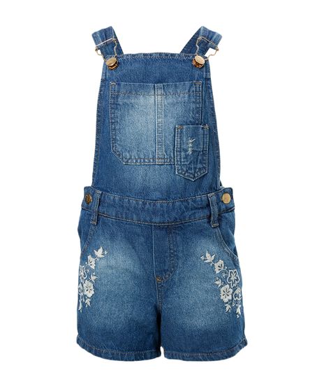 Jardineira-Jeans-com-Bordado-Azul-Medio-8193341-Azul_Medio_1