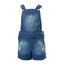 Jardineira-Jeans-com-Bordado-Azul-Medio-8193341-Azul_Medio_1