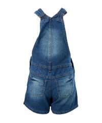 Jardineira-Jeans-com-Bordado-Azul-Medio-8193341-Azul_Medio_2