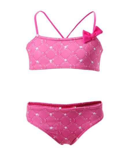 Biquini-Barbie-Rosa-8229638-Rosa_1 Biquini-Barbie-Rosa-8229638-Rosa_1