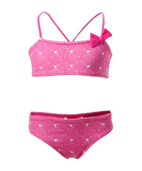 Biquini-Barbie-Rosa-8229638-Rosa_1