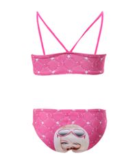Biquini-Barbie-Rosa-8229638-Rosa_2