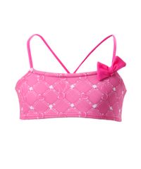 Biquini-Barbie-Rosa-8229638-Rosa_3