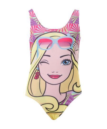 Maio-Barbie-Roxo-8229656-Roxo_1 Maio-Barbie-Roxo-8229656-Roxo_1