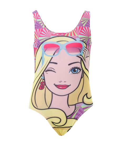 Maio-Barbie-Roxo-8229656-Roxo_1
