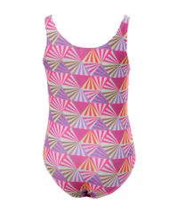 Maio-Barbie-Roxo-8229656-Roxo_2