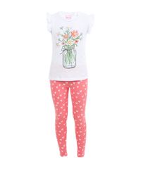 Conjunto-de-Blusa---Legging-Branco-8200238-Branco_1