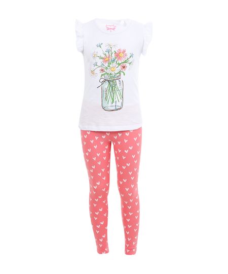 Conjunto-de-Blusa---Legging-Branco-8200238-Branco_1 Conjunto-de-Blusa---Legging-Branco-8200238-Branco_1