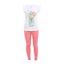 Conjunto-de-Blusa---Legging-Branco-8200238-Branco_1