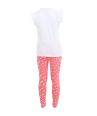 Conjunto-de-Blusa---Legging-Branco-8200238-Branco_2