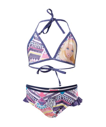 Biquini-Barbie-Roxo-8262505-Roxo_1