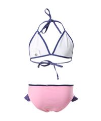 Biquini-Barbie-Roxo-8262505-Roxo_2
