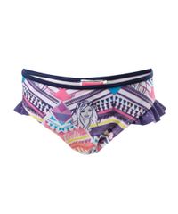 Biquini-Barbie-Roxo-8262505-Roxo_3