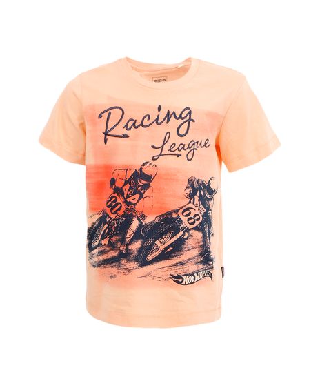 Camiseta-Hot-Wheels-Coral-8204350-Coral_1