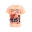 Camiseta-Hot-Wheels-Coral-8204350-Coral_1