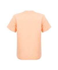 Camiseta-Hot-Wheels-Coral-8204350-Coral_2