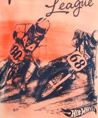 Camiseta-Hot-Wheels-Coral-8204350-Coral_3