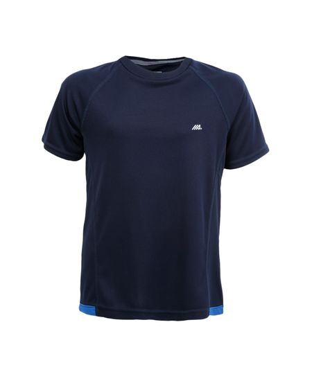 Camiseta-Ace-Dry-com-Protecao-UV-Azul-Marinho-8204498-Azul_Marinho_1 Camiseta-Ace-Dry-com-Protecao-UV-Azul-Marinho-8204498-Azul_Marinho_1