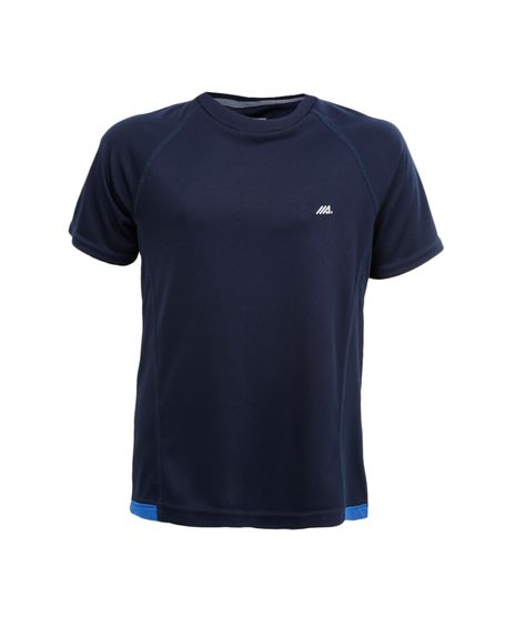 Camiseta-Ace-Dry-com-Protecao-UV-Azul-Marinho-8204498-Azul_Marinho_1