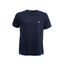 Camiseta-Ace-Dry-com-Protecao-UV-Azul-Marinho-8204498-Azul_Marinho_1