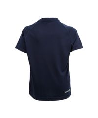 Camiseta-Ace-Dry-com-Protecao-UV-Azul-Marinho-8204498-Azul_Marinho_2