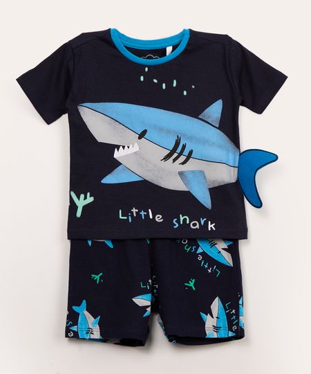 11112318_1 11112318_1