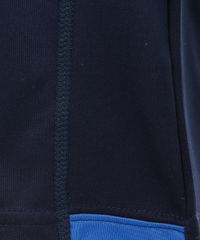 Camiseta-Ace-Dry-com-Protecao-UV-Azul-Marinho-8204498-Azul_Marinho_3