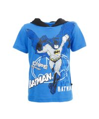 Camiseta-com-Capuz-Batman-Azul-8204592-Azul_1