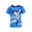 Camiseta-com-Capuz-Batman-Azul-8204592-Azul_1