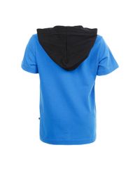 Camiseta-com-Capuz-Batman-Azul-8204592-Azul_2