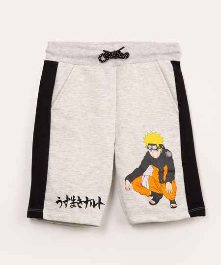 11070831_1 11070831_1