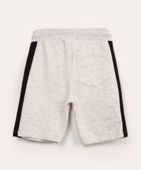 11070831_2 11070831_2