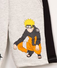 11070831_3 11070831_3