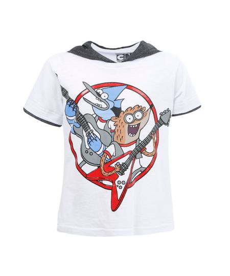 Camiseta-com-Capuz-Apenas-Um-Show-Branca-8205588-Branco_1 Camiseta-com-Capuz-Apenas-Um-Show-Branca-8205588-Branco_1