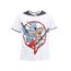 Camiseta-com-Capuz-Apenas-Um-Show-Branca-8205588-Branco_1