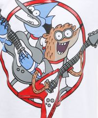 Camiseta-com-Capuz-Apenas-Um-Show-Branca-8205588-Branco_3 Camiseta-com-Capuz-Apenas-Um-Show-Branca-8205588-Branco_3