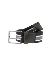 Cinto-em-Lona-Listrado-Preto-8203360-Preto_1
