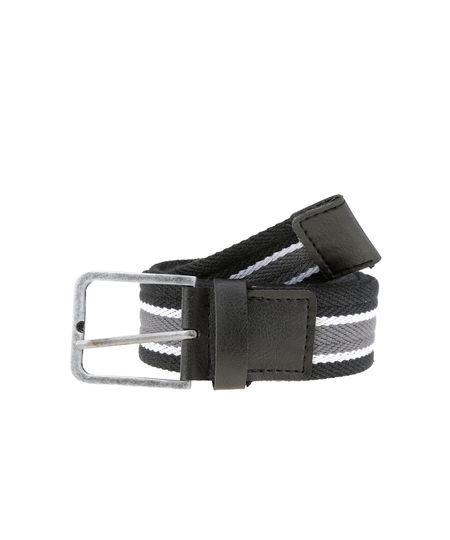 Cinto-em-Lona-Listrado-Preto-8203360-Preto_1 Cinto-em-Lona-Listrado-Preto-8203360-Preto_1
