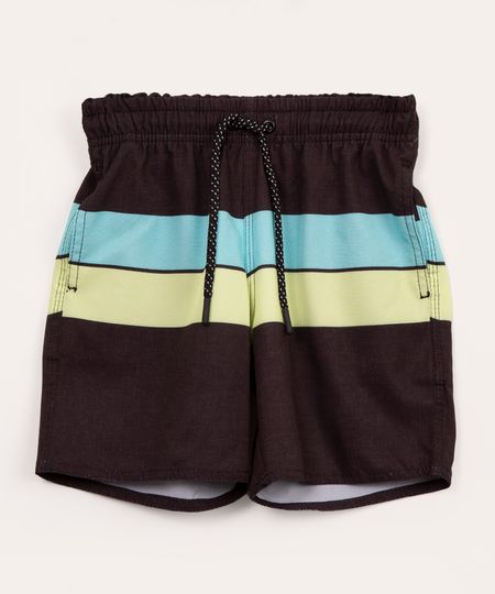 11079973_1 11079973_1