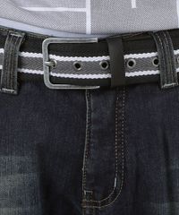 Cinto-em-Lona-Listrado-Preto-8203360-Preto_2