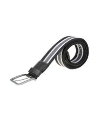 Cinto-em-Lona-Listrado-Preto-8203360-Preto_3