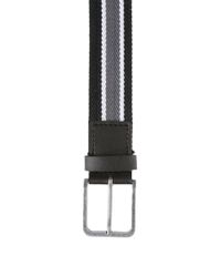 Cinto-em-Lona-Listrado-Preto-8203360-Preto_4