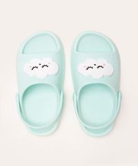 sandalia-infantil-slide-nuvem-azul-1043269-Azul_1