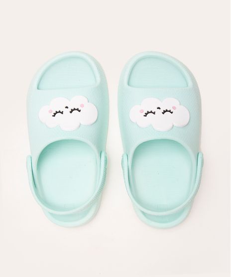 sandalia-infantil-slide-nuvem-azul-1043269-Azul_1