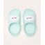 sandalia-infantil-slide-nuvem-azul-1043269-Azul_1